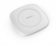 MiLi Power Magic Plus Wireless with charger Powerbank 