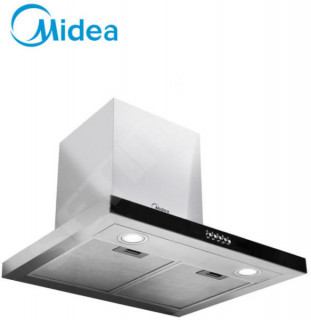 MIDEA 60M19 DEHUMIDIFIER Acasă