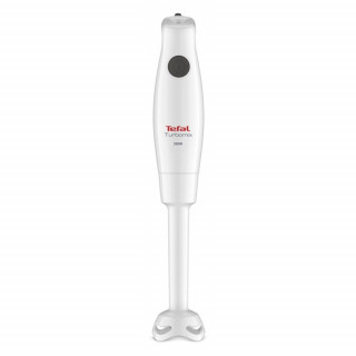 TEFAL HB12A138 Hand blender Acasă