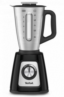 TEFAL BL44E831 Blendforce blender Acasă