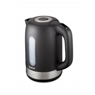 TEFAL KO3308 Snow kettle Acasă