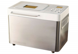 Kenwood BM350 bread maker Acasă