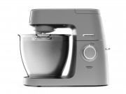 Kenwood KVL6300S Chef XL Elite blender 