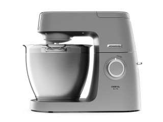 Kenwood KVL6300S Chef XL Elite blender Acasă