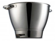 Kenwood 36386 stainless cooking pot 