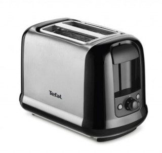 TEFAL TT260830 SUBITO 3 toaster  Acasă