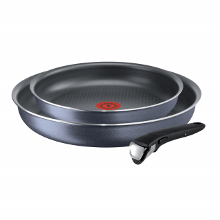 TEFAL L2319002 INGENIO ELEGANCE 3 pcs Set Acasă