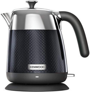 Kenwood ZJM810BK Mesmerine Collection kettle Acasă