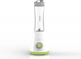 Kenwood SMP060WG X-Tract blender Acasă