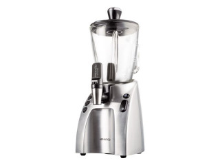 Kenwood SB327 Smoothie maker Acasă