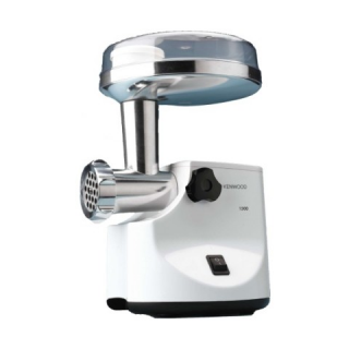 Kenwood MG470 Meat grinder  Acasă