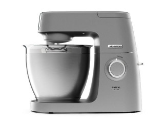 Kenwood KVC5300S Chef Elite blender Acasă