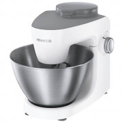 Kenwood KHH326 WH MultiOne Food processor 