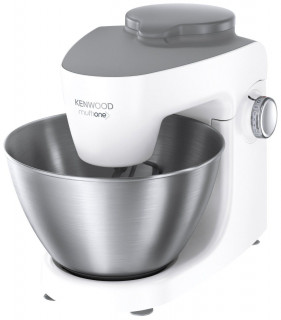 Kenwood KHH321WH Food processor pack  Acasă