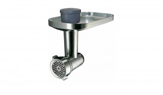 Kenwood KAX950 Meat grinder   Acasă