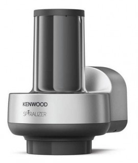 Kenwood KAX700PL  for blender Acasă