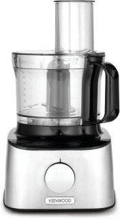 Kenwood FDM307SS Multipro Compact Food processor Acasă