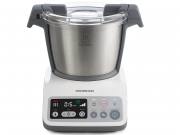 Kenwood KCook CCC200WH multifunctional cooking blender 