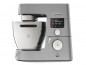 Kenwood KCC9040 S Cooking Chef blender thumbnail