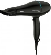 Philips DryCare Advanced Pro BHD272/00 Hair dryer 