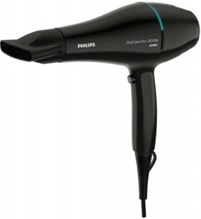 Philips DryCare Advanced Pro BHD272/00 Hair dryer Acasă