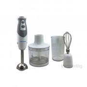 Orion OHB-5700DC grey  Hand blender Set 