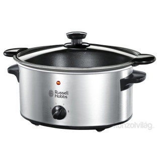 Russell Hobbs 22740-56 slow cooker Acasă