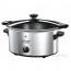 Russell Hobbs 22740-56 slow cooker thumbnail