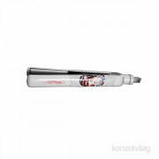 ED Hardy Geisa Hair straightener  