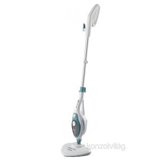 Ariete 4164 Steam mop 10:1  Acasă