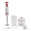 TOO HB-600-500 white Hand blender Set thumbnail