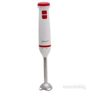 TOO HB-600-500 white Hand blender Acasă