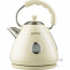 Gorenje K 17 CLI kettle thumbnail