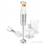 Sencor 41006323 SHB 4450WH  Hand blender Set        thumbnail