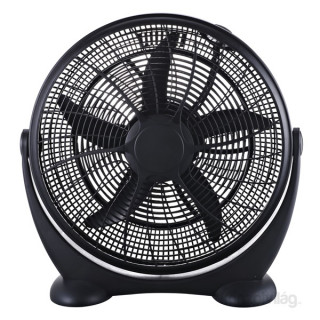 TOO FANF-45-100-B Fan Acasă