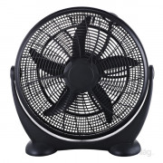 TOO FANF-35-100-B Fan 