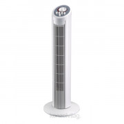 TOO FANT-74-100-W-T Fan 