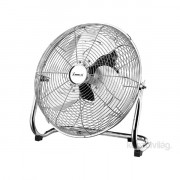 Momert 2361 Fan 