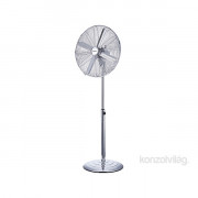 Momert 2358 Standing fan 