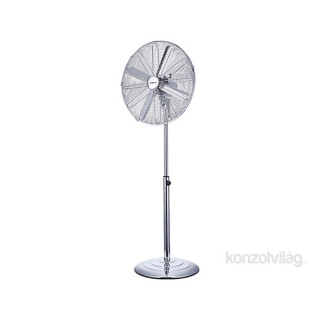 Momert 2358 Standing fan Acasă