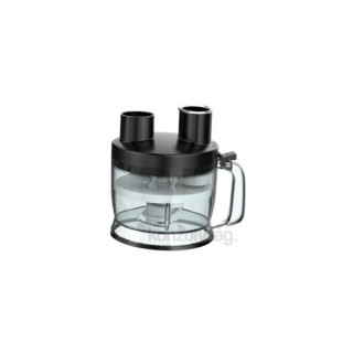 TOO multifunctional chopper HB-800-700-B Hand for blender Acasă