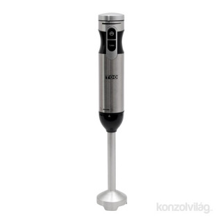 TOO HB-800-700-B 1000W silver Hand blender Acasă