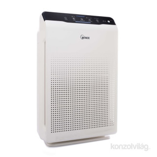 Winix Zero air purifier Acasă