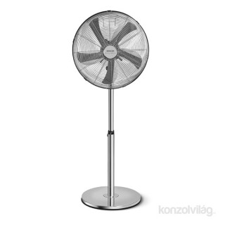 Sencor SFN 4040SL 40cm metal Standing fan Acasă