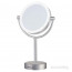 Sencor SMM 3090SS LED cosmetic mirror thumbnail