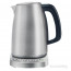 Sencor SWK 1796SS  kettle thumbnail