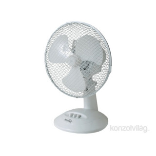 Home TF 23 white table fan Acasă