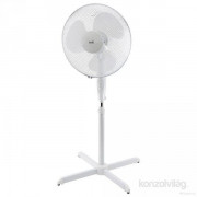 Home SF 41 Standing fan 