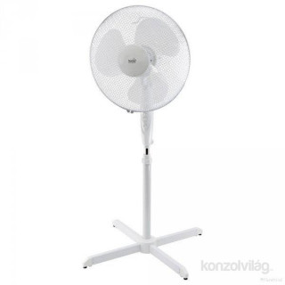 Home SF 41 Standing fan Acasă