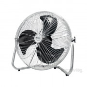 Home PVR 45 Fan 